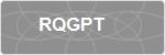 RQGPT