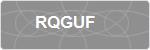 RQGUF