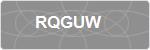 RQGUW