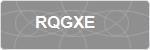 RQGXE