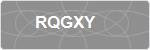 RQGXY