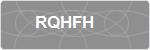 RQHFH