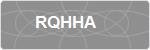 RQHHA