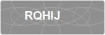 RQHIJ