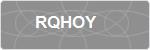RQHOY