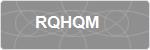 RQHQM