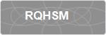 RQHSM