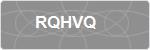 RQHVQ