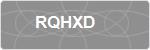 RQHXD