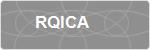 RQICA