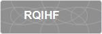 RQIHF