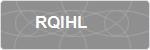 RQIHL