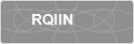 RQIIN