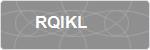 RQIKL