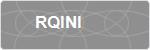 RQINI