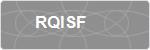RQISF