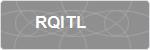RQITL