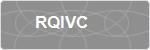 RQIVC