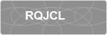 RQJCL