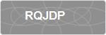 RQJDP