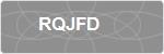 RQJFD