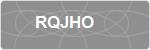 RQJHO