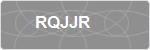 RQJJR