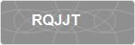 RQJJT