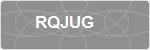 RQJUG