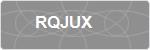RQJUX
