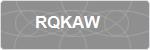 RQKAW