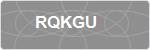 RQKGU