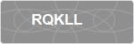 RQKLL