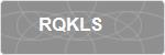 RQKLS