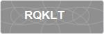 RQKLT