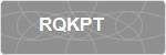 RQKPT