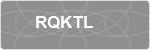 RQKTL