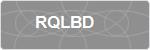 RQLBD