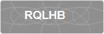 RQLHB