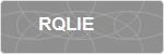 RQLIE