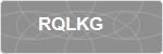 RQLKG