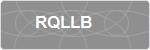 RQLLB