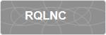 RQLNC