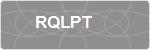RQLPT