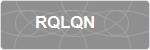 RQLQN