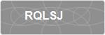 RQLSJ