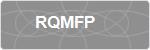 RQMFP