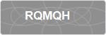 RQMQH