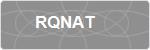 RQNAT