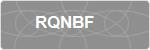 RQNBF
